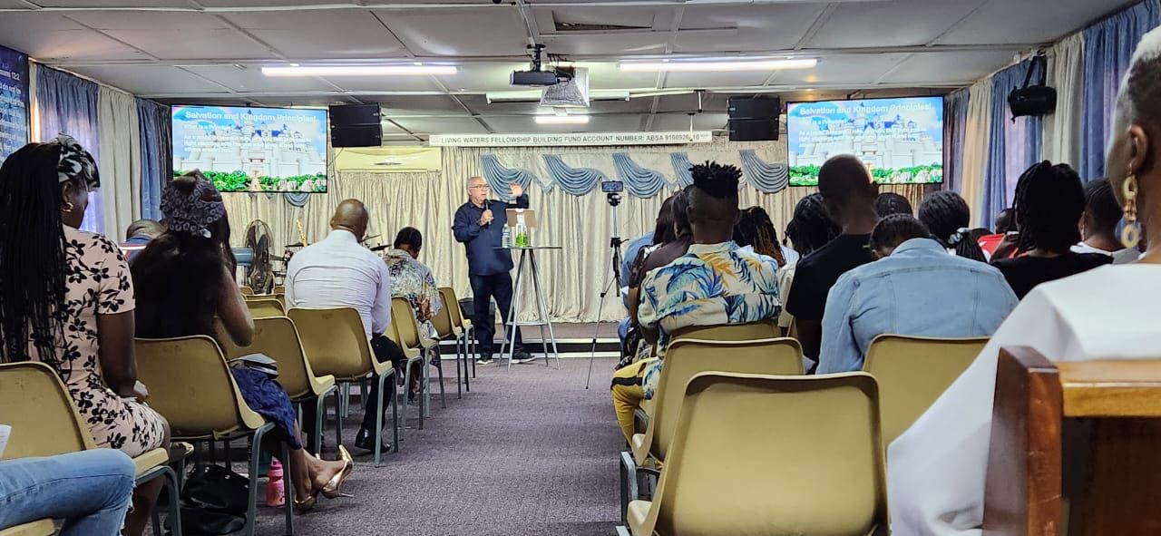 WhatsApp Image 2023-03-19 at 14.12.02