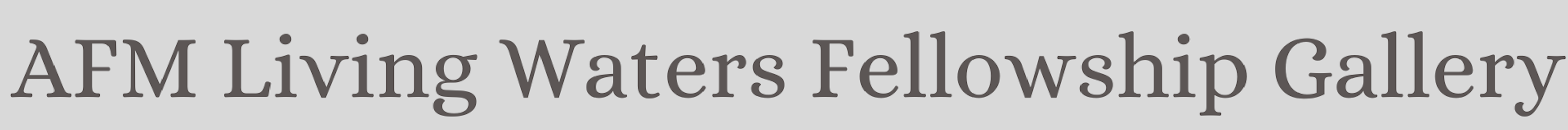 Screenshot 2023-05-05 at 13.52.34