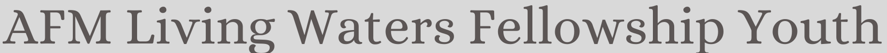 Screenshot 2023-05-05 at 14.26.42